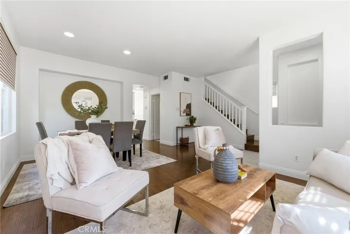 534 Aria, Brea, California 92821