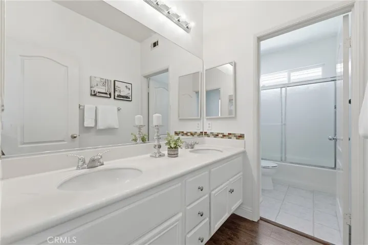 534 Aria, Brea, California 92821