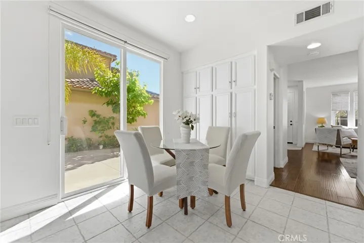 534 Aria, Brea, California 92821