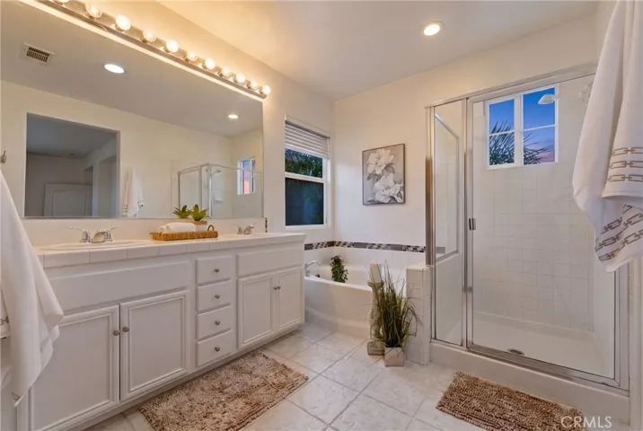 534 Aria, Brea, California 92821