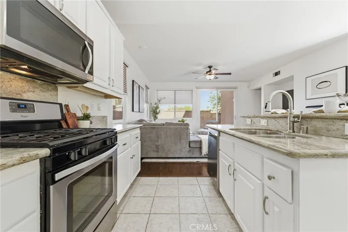 534 Aria, Brea, California 92821