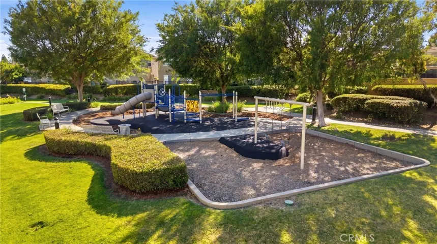 534 Aria, Brea, California 92821