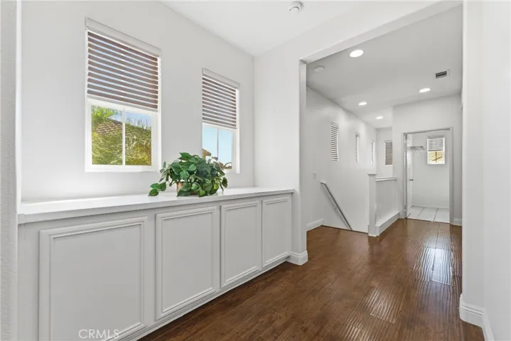 534 Aria, Brea, California 92821