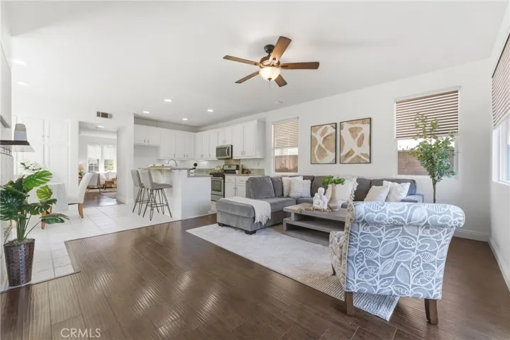 534 Aria, Brea, California 92821