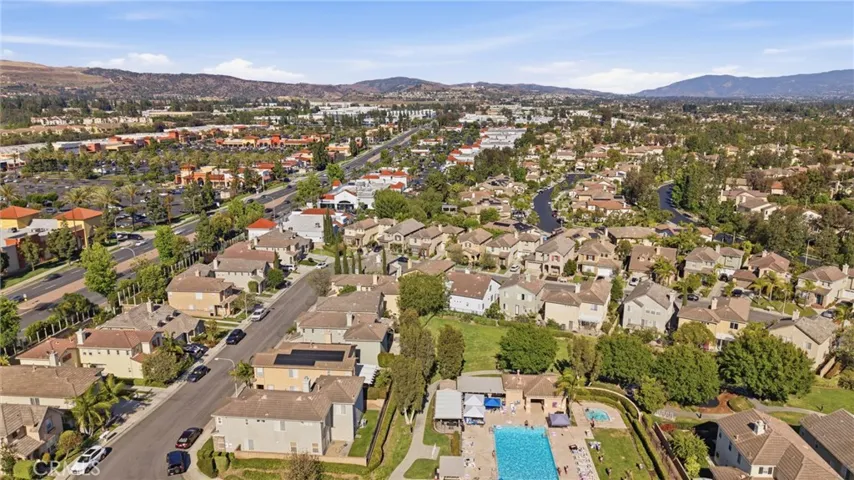 534 Aria, Brea, California 92821