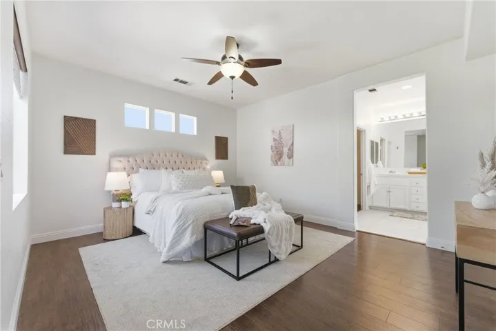 534 Aria, Brea, California 92821