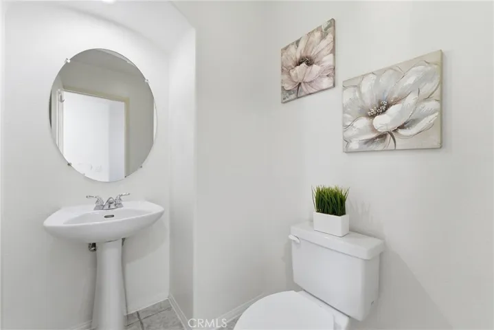 534 Aria, Brea, California 92821