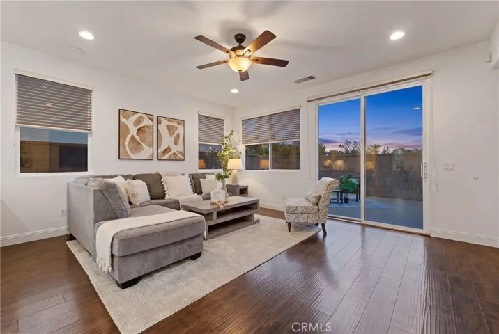 534 Aria, Brea, California 92821