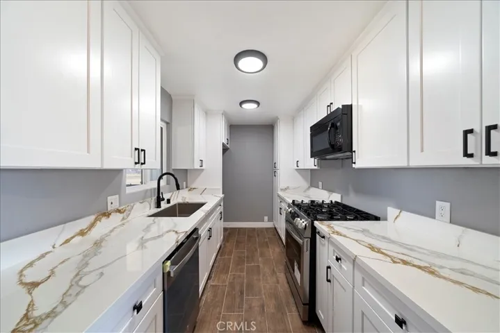 11850 Lee, Adelanto, California 92301