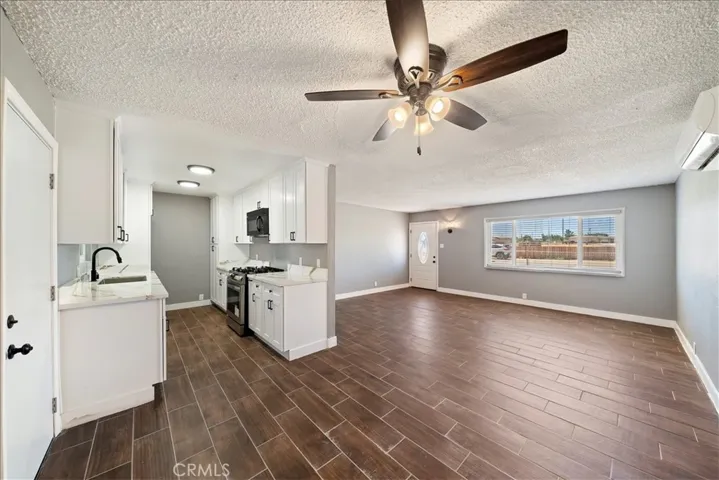 11850 Lee, Adelanto, California 92301