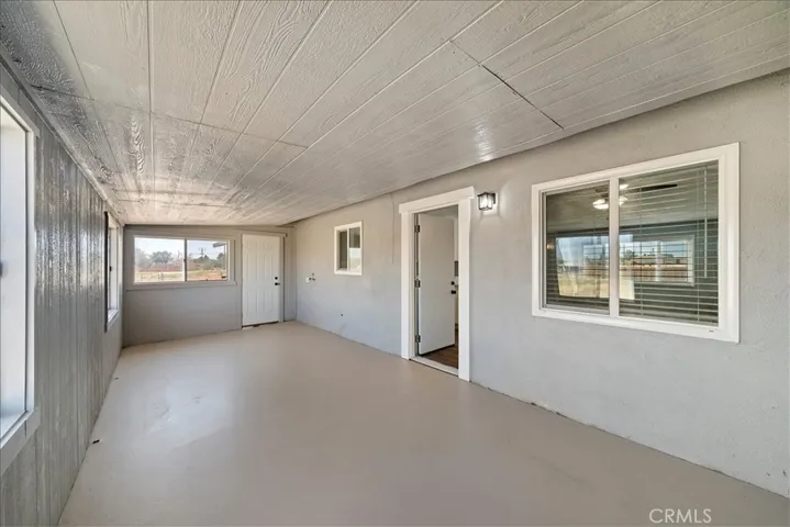 11850 Lee, Adelanto, California 92301