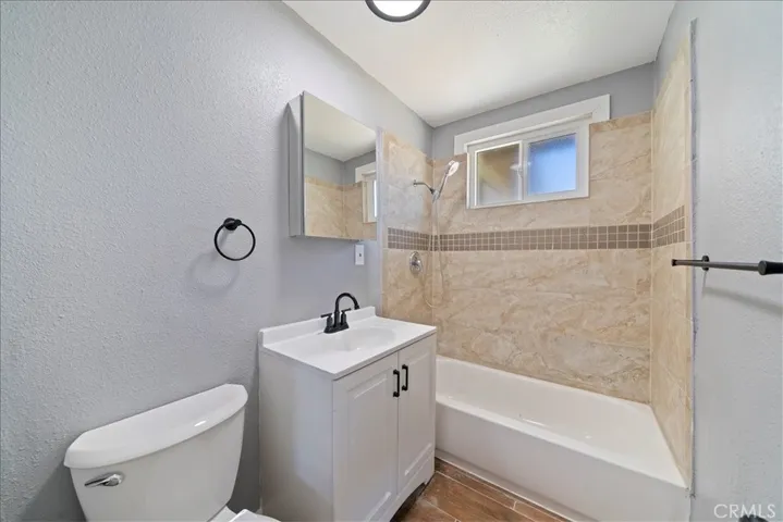 11850 Lee, Adelanto, California 92301