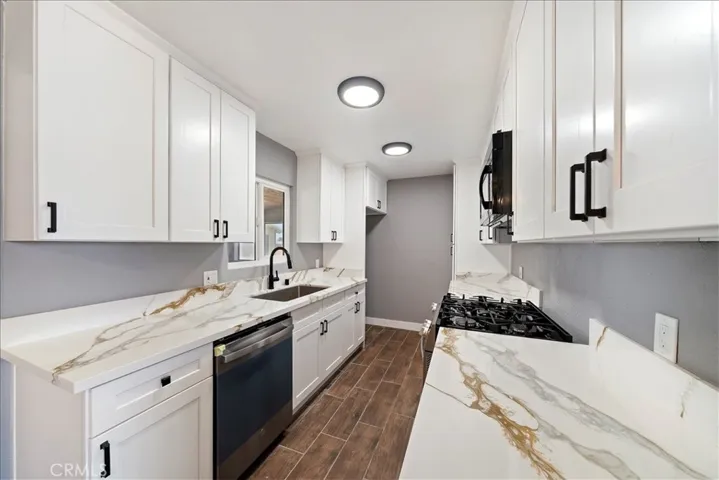 11850 Lee, Adelanto, California 92301