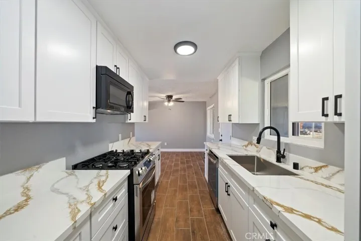 11850 Lee, Adelanto, California 92301