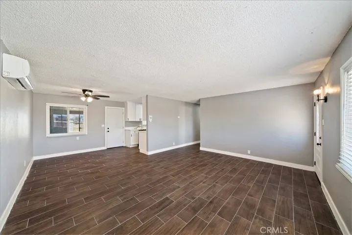 11850 Lee, Adelanto, California 92301