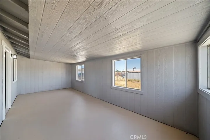 11850 Lee, Adelanto, California 92301