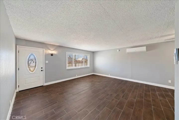 11850 Lee, Adelanto, California 92301