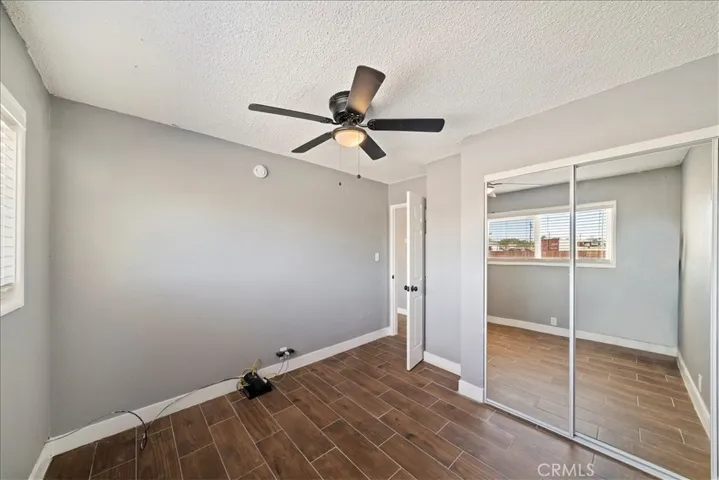 11850 Lee, Adelanto, California 92301