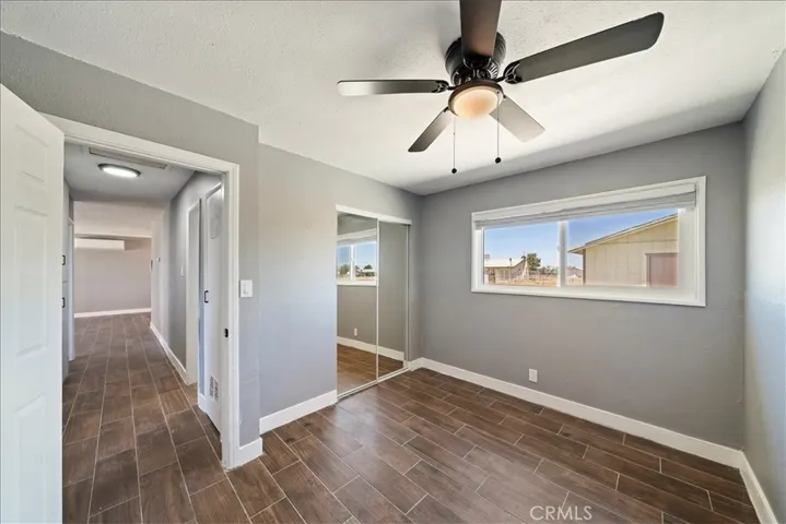 11850 Lee, Adelanto, California 92301