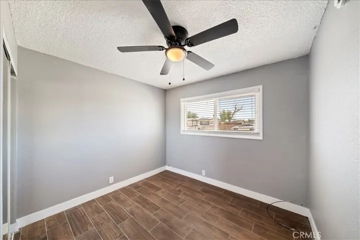 11850 Lee, Adelanto, California 92301