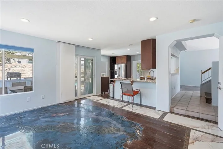 27255 Echo Canyon Court, Corona, California 92883