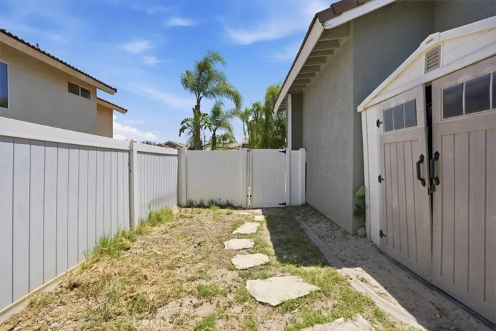 27255 Echo Canyon Court, Corona, California 92883