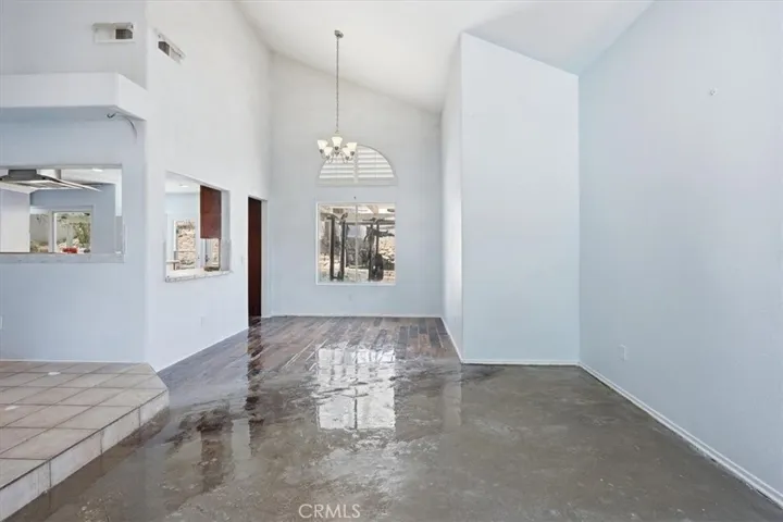 27255 Echo Canyon Court, Corona, California 92883