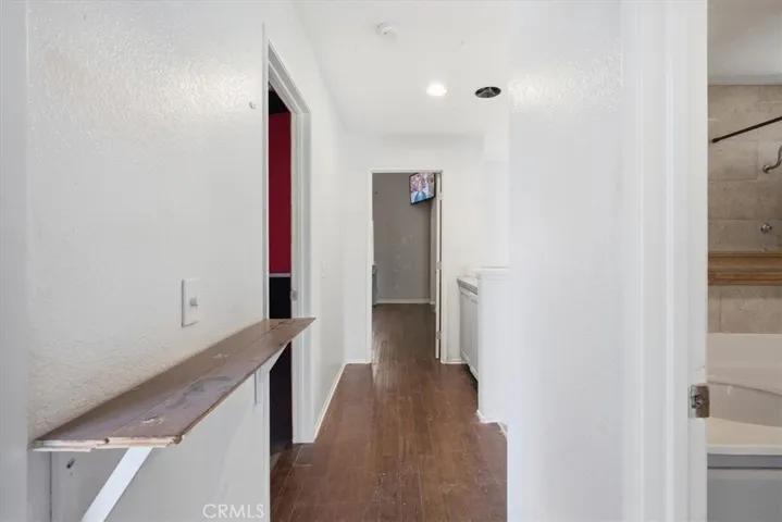 27255 Echo Canyon Court, Corona, California 92883