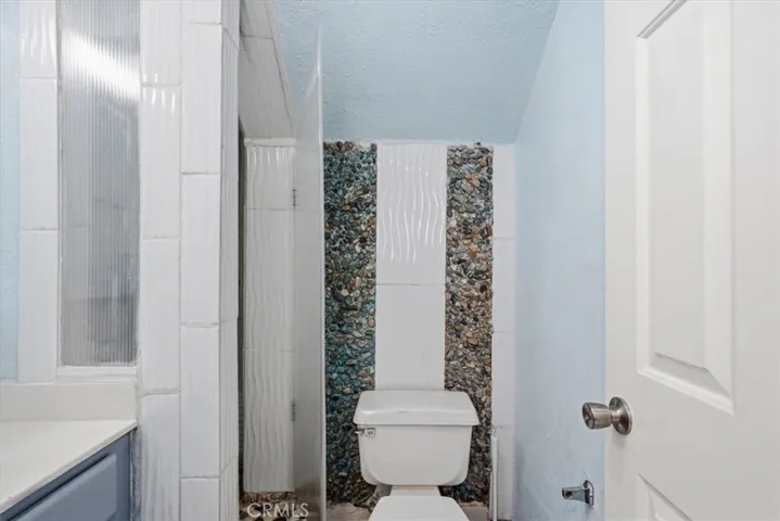 27255 Echo Canyon Court, Corona, California 92883