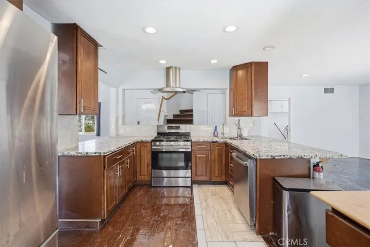 27255 Echo Canyon Court, Corona, California 92883