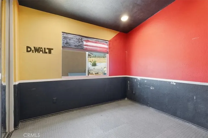 27255 Echo Canyon Court, Corona, California 92883