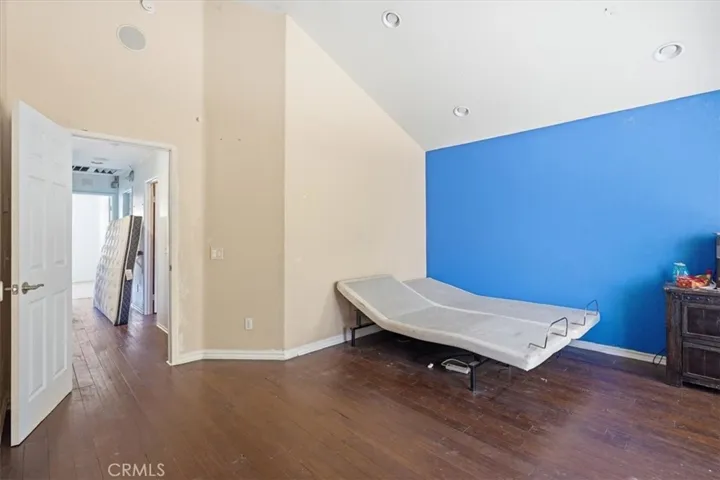 27255 Echo Canyon Court, Corona, California 92883