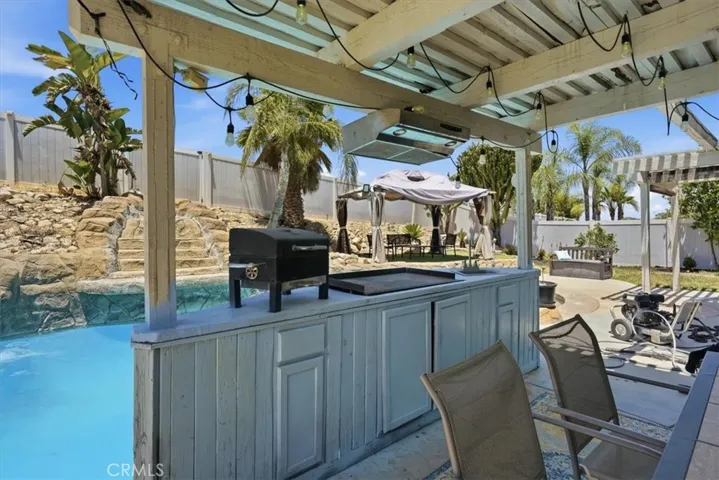 27255 Echo Canyon Court, Corona, California 92883