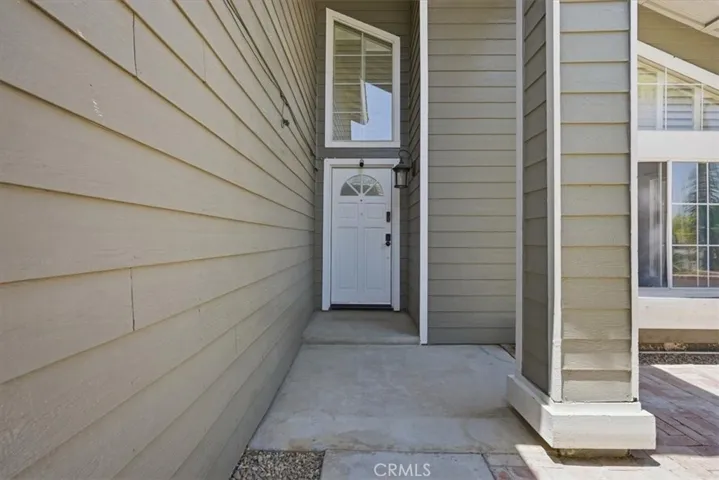 27255 Echo Canyon Court, Corona, California 92883