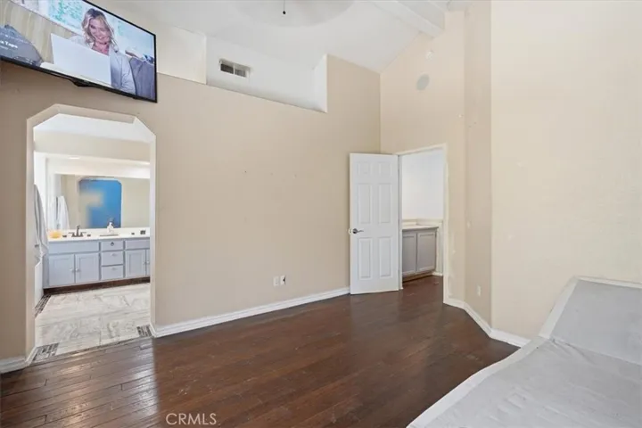 27255 Echo Canyon Court, Corona, California 92883