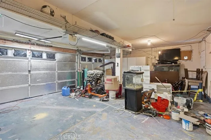27255 Echo Canyon Court, Corona, California 92883