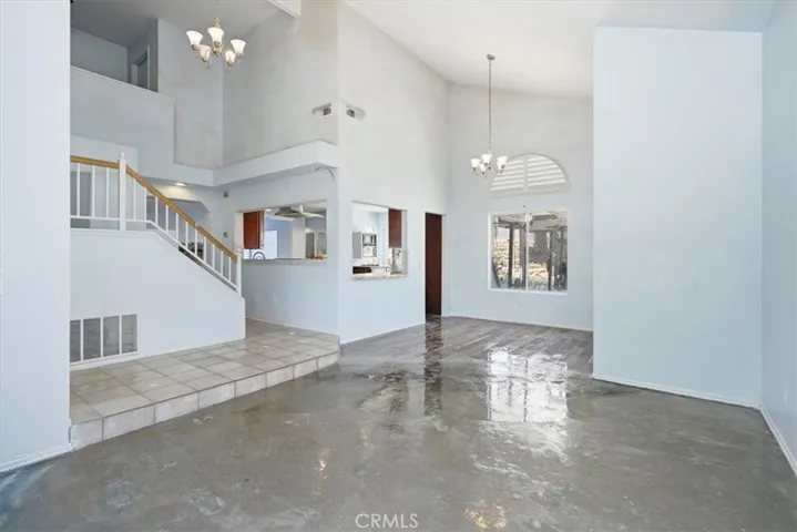 27255 Echo Canyon Court, Corona, California 92883