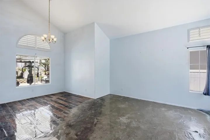 27255 Echo Canyon Court, Corona, California 92883