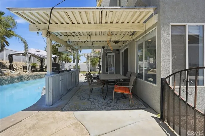 27255 Echo Canyon Court, Corona, California 92883