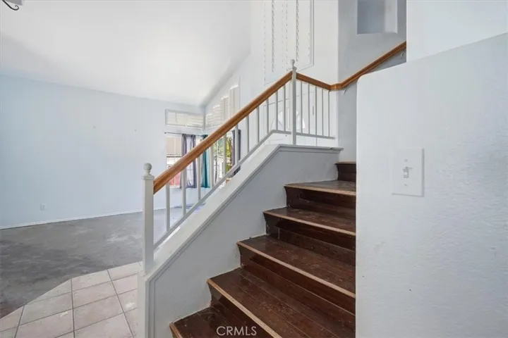 27255 Echo Canyon Court, Corona, California 92883