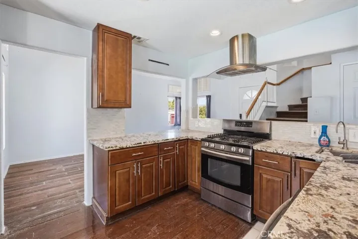 27255 Echo Canyon Court, Corona, California 92883