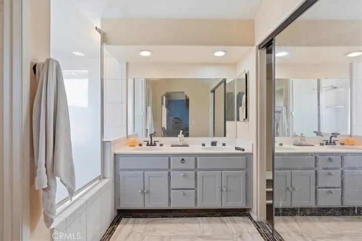 27255 Echo Canyon Court, Corona, California 92883