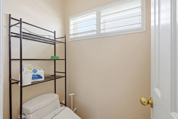 27255 Echo Canyon Court, Corona, California 92883