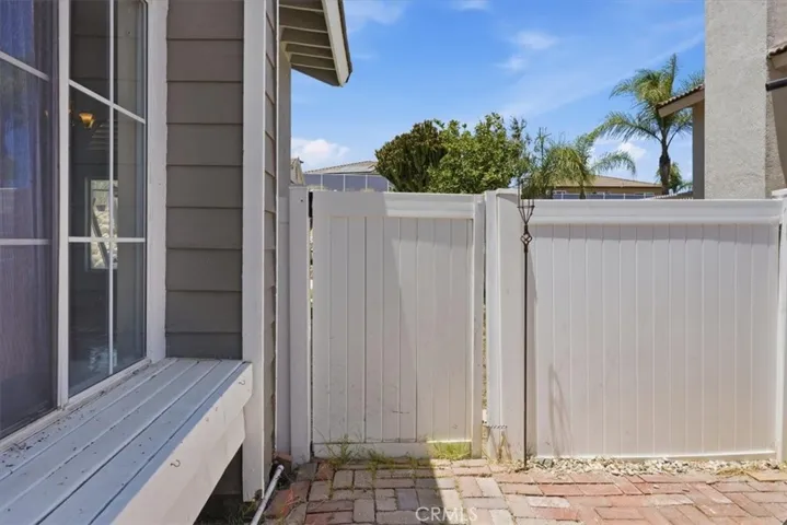27255 Echo Canyon Court, Corona, California 92883