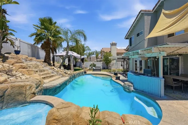 27255 Echo Canyon Court, Corona, California 92883