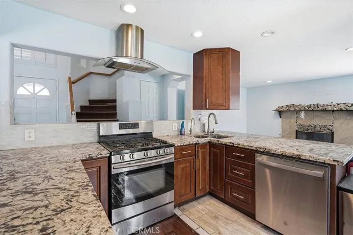 27255 Echo Canyon Court, Corona, California 92883