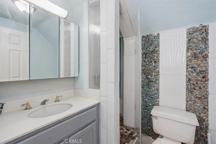 27255 Echo Canyon Court, Corona, California 92883