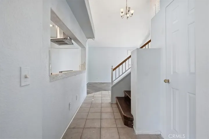 27255 Echo Canyon Court, Corona, California 92883