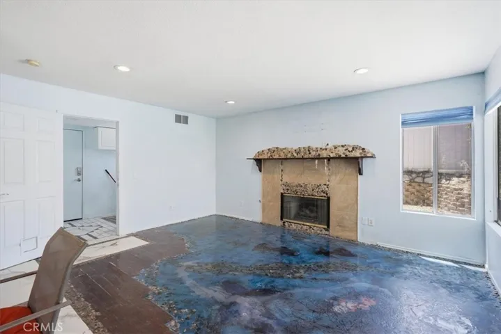 27255 Echo Canyon Court, Corona, California 92883