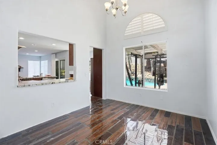 27255 Echo Canyon Court, Corona, California 92883